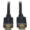 thumbnail image 4 of 16' HDMI Gold Video Cable, 4 of 9