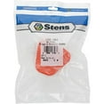 thumbnail image 5 of Stens Air Filter 100-904 For Briggs & Stratton 115P02, 115P05, 123P02, 123P07123P0B, 123P32, 125902, 5 of 5
