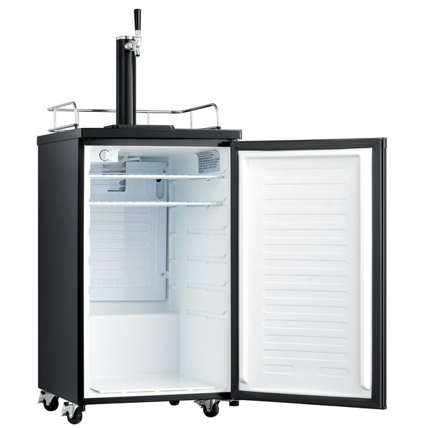 Arctic king kegerator discount
