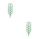 thumbnail image 3 of Bearachild Accesorios convenientes para plantas de ABS, marco de escalada resistente para plantas saludables, almacenamiento conveniente, planta solo10*34.5 cm 32g 2Conjunto, 3 of 6