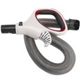 thumbnail image 1 of Manguera Compatible con Rotator Lifting Vacuum S, 1 of 3
