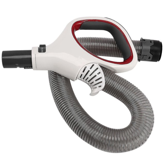 Manguera Compatible con Rotator Lifting Vacuum S