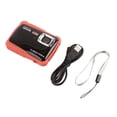 thumbnail image 1 of Kids Waterproof High Definition Underwater Swimming Digital Camera Camcorder, 1 of 3