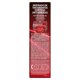 thumbnail image 5 of Serum Facial Antiedad Laser 15ml Loreal Paris, 5 of 6