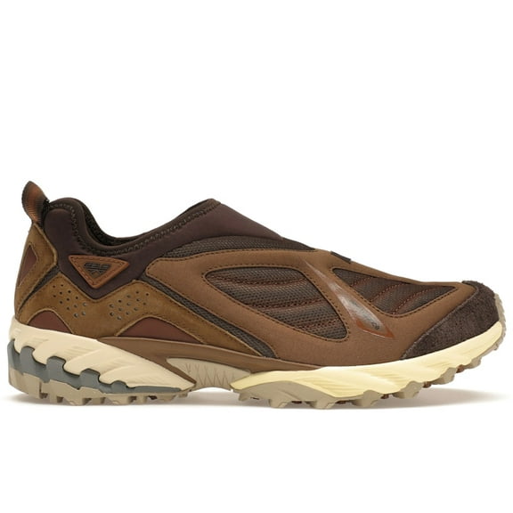 New Balance Men's 610S Amine Mini Mooz Online Shoes, from StockX