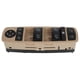 thumbnail image 3 of Car Window Lifter Electric Window Switch for Mercedes-Benz, 3 of 5