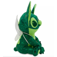 thumbnail image 3 of Disney Stitch Crashes Tinker Bell Peter Pan Plush 12'' Limited New with Tag, 3 of 3
