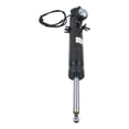 thumbnail image 5 of Rear Right Shock Absorber for BMW X5 F15 F85 X6 F16 F86 2014-2018 37106867868 37106875088 37126863176, 5 of 11