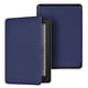 thumbnail image 1 of Funda para Kindle 10th Gen 2019 GANGXUN de Cuero PU Duro, Cierre Magnético y Protección Total, 1 of 6