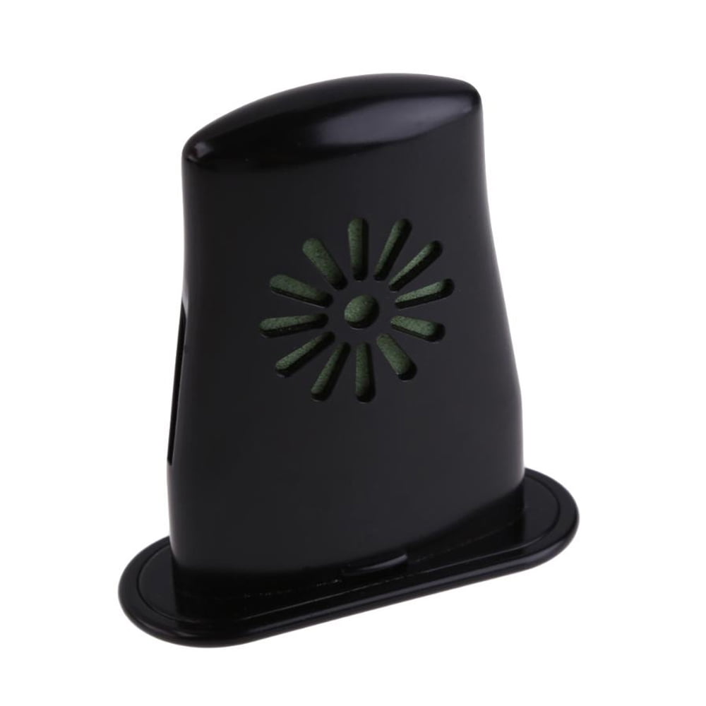 Guitar Sound Holes Humidifier Acoustic Guitars Sound Hole Humidifiers Useful Moisture Reservoir