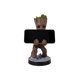 thumbnail image 3 of Soporte para Accesorios de Juego y Teléfono yuxing para Xbox Play Station Nintendo Switch, 3 of 5
