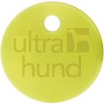 thumbnail image 4 of UltraHund Boss Adjustable Leads, 4 of 6