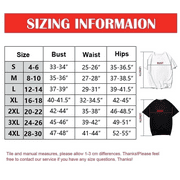 Bodybuilding Trenbolone Steroid Shirt - Perfec For Tren User T-Shirt