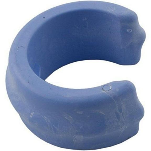 Zodiac R0542600 Blue Universal Hose Weight