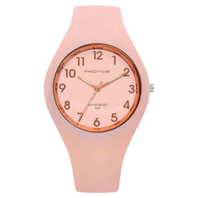 Findtime Women display picture 2