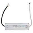 thumbnail image 2 of LED Pilote, 85-264V A Mené le Transformateur d'Alimentation 24V Protection Multiple pour l'Extérieur 50W 2.1A, 2 of 8