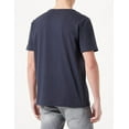 thumbnail image 4 of Men's t-shirt, 4 of 5
