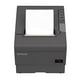 thumbnail image 1 of Impresora Térmica EPSON TM-T88VI-061, Térmico, 180 x 180 DPI, 350 mm/s, Alámbrico, 1 of 3
