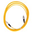 thumbnail image 4 of Fiber Patch Cable, Fiber Jumper, Reliable Resistant Optical Fiber Access  For Optical Fiber Communication System, 4 of 8