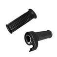 thumbnail image 3 of Conector a prueba de agua de dedo Accs 20x completo Bicicleta eléctrica de derecha para Macarena acelerador del pulgar derecho, 3 of 8