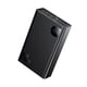 thumbnail image 3 of Cargador de batería portátil Baseus 140W Power Bank 24000mAh de carga rápida 3 puertos de salida para iPhone 16 Pro Max Notebook Tablet, 3 of 5