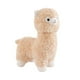 thumbnail image 2 of Juguetes de piscina, juguetes para bebés, juguetes para niños pequeños, alpacas de peluche, muñecos de juguete, lindas alpacas, muñecos de trapo, almohadas, peluches de alpacas., 2 of 6