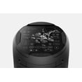 thumbnail image 2 of Sistema De Audio De Alta Potencia Con Bluetooth Sony  MHC-V72D, 2 of 3