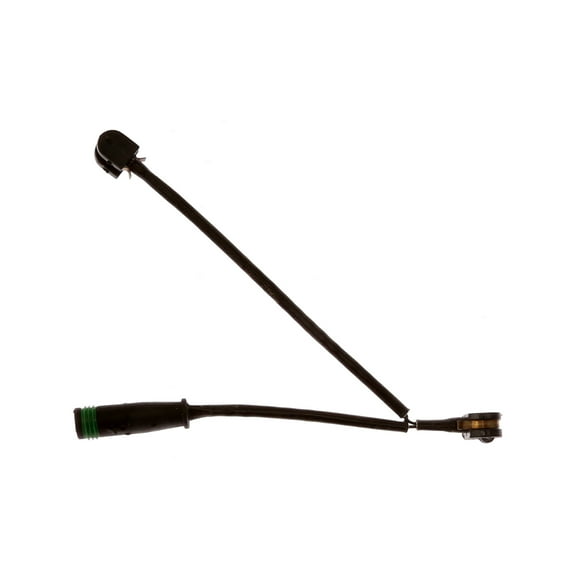 Raybestos R-Line Electronic Wheel Sensors Fits select: 2006-2008 MERCEDES-BENZ SLR