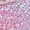 Gold, variant on Mepaouo Girls Dress Shoes Glitter Princess Flower Mary Jane Low Heels Wedding Pumps for Toddler Kids