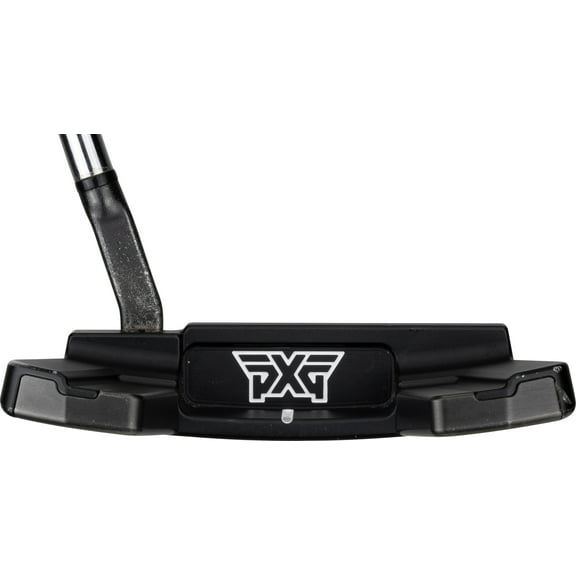 Pre-Owned PXG Battle Ready Spitfire - Heel Shafted Putter 34 Inches Excellent
