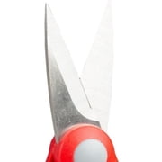 Jonard Tools JIC-186, Wire & Kevlar Cutting Shears