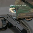 thumbnail image 2 of Monstrum Defcon Series Cantilever Scope Mount | 30 mm Diameter, 2 of 8