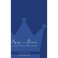 thumbnail image 2 of Kings and Priests (Hardcover), 2 of 2