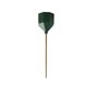 thumbnail image 4 of Medidor de Humedad para Plantas de Nivel de Agua Medidor Higrométrico de Precisión Herramienta Multifunción Material Adecuado para, 4 of 8