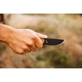 thumbnail image 7 of TOPS Knives Tops 3 Pointer Tan Canvas TP3PR02, 7 of 7