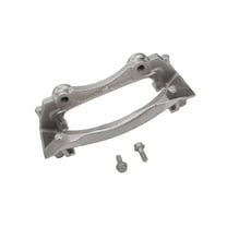 Front Brake Caliper Bracket Kit