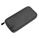 thumbnail image 4 of Cartera para tarjetas Jadeshay cartera de negocios portátil Soporte para pasaporte con múltiples bolsillos A, 4 of 8