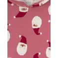 thumbnail image 3 of Carter's Child of Mine Baby and Toddler Outfit Set, 2-Piece, Sizes 12M - 5T, 3 of 6