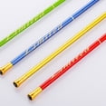 thumbnail image 3 of Carbon Fishing Table Rods High Fishing Weight Light Feel for Angler's Holiday Good Gift, 3 of 8