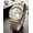 Silver, variant on Luxury Brand Men Business Watch Men's Stainless Steel Date Hour Gold Wristwatch For Male Quartz Clock Waterproof Watches - Quartz Wristwatches