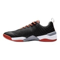 thumbnail image 2 of Tenis Craft I1 Cage Para Hombre Colornegro Modelo 1908272999577, 2 of 5
