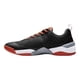 thumbnail image 2 of Tenis Craft I1 Cage Para Hombre Colornegro Modelo 1908272999577, 2 of 5