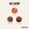 thumbnail image 3 of 04 Latin - Roasted by Coffee Manufactory - Freshly Ground Coffee - 12oz Bag, 3 of 6