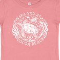 thumbnail image 4 of Inktastic Sea You at Cocoa Beach Boys or Girls Baby T-Shirt, 4 of 5