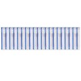 thumbnail image 1 of Tiras nasales desechables para aliviar la congestión nasal Tiras nasales antirronquidos Tiras para aliviar la congestión nasal Máxima confiabilidad, 1 of 14