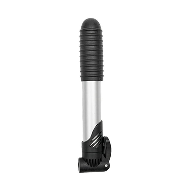 Mini Pump Accessories Lightweight Portable