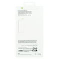 thumbnail image 6 of Apple iPhone 15 Pro Max Clear Case with MagSafe, 6 of 6