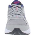 thumbnail image 3 of Saucony Womens Cohesion 14 Fitness Workout Athletic Shoes, 3 of 3