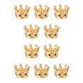 thumbnail image 3 of Cuentas para hacer pulseras Minnieouse Kit de cuentas de diamantes de imitación tipo 6 10Conjunto, 3 of 6
