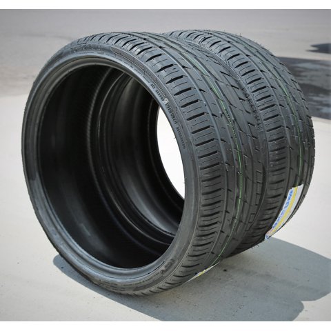 Pair of 2 (TWO) Forceum Octa 225/40R18 ZR 92Y XL A/S High Performance All Season Tires Fits: 2014-15 Honda Civic Si, 2013 Toyota Corolla LE simolary.com 11 Pair of 2 (TWO) Forceum Octa 225/40R18 ZR 92Y XL A/S High Performance All Season Tires Fits: 2014-15 Honda Civic Si, 2013 Toyota Corolla LE Simolary simolary.com 11
